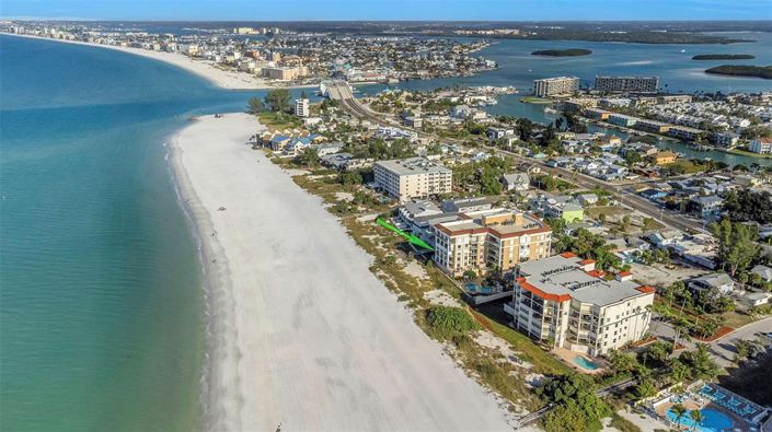 Image No.59-Propriété de 3 chambres à vendre à Treasure Island
