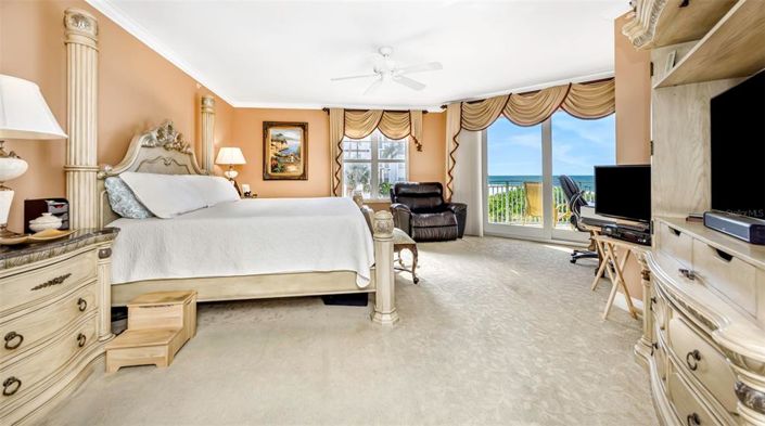 Image No.7-Propriété de 3 chambres à vendre à Treasure Island