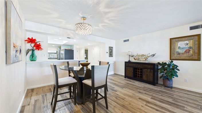 Image No.10-Propriété de 2 chambres à vendre à Tierra Verde 