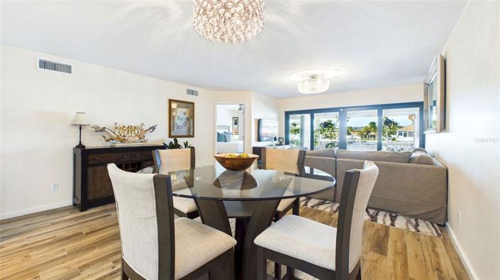 Image No.11-Propriété de 2 chambres à vendre à Tierra Verde 