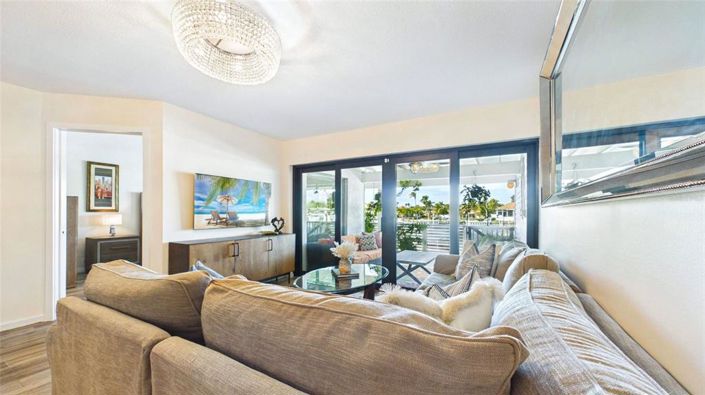 Image No.12-Propriété de 2 chambres à vendre à Tierra Verde 