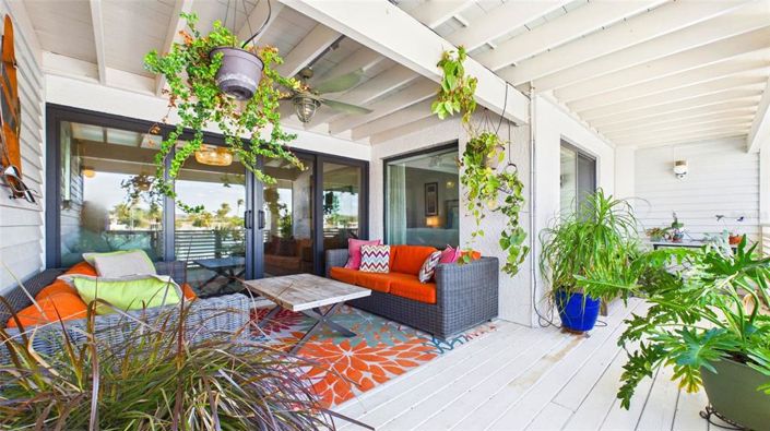 Image No.16-Propriété de 2 chambres à vendre à Tierra Verde 