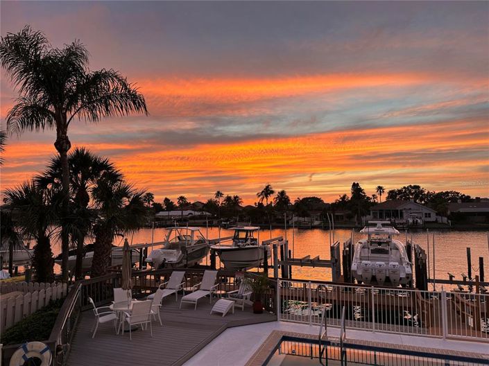 Image No.19-Propriété de 2 chambres à vendre à Tierra Verde 