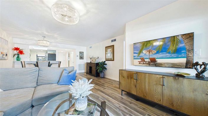 Image No.21-Propriété de 2 chambres à vendre à Tierra Verde 