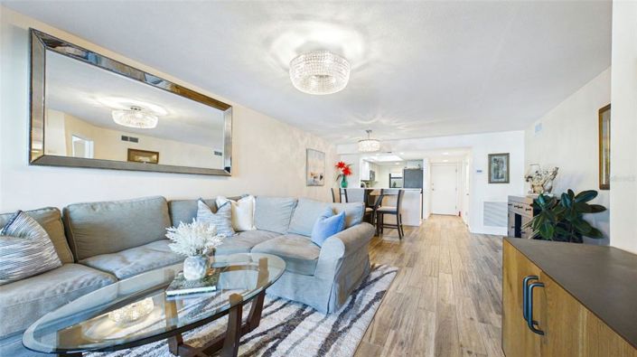 Image No.22-Propriété de 2 chambres à vendre à Tierra Verde 