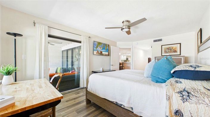 Image No.24-Propriété de 2 chambres à vendre à Tierra Verde 