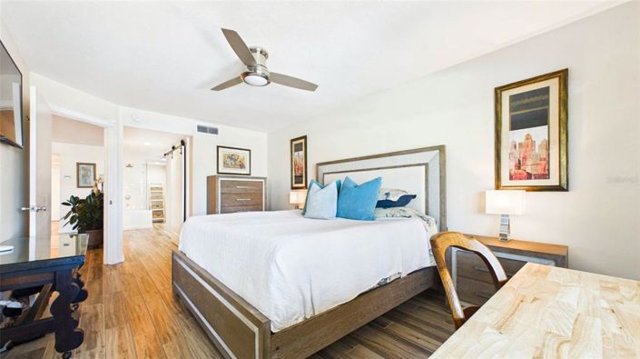 Image No.25-Propriété de 2 chambres à vendre à Tierra Verde 