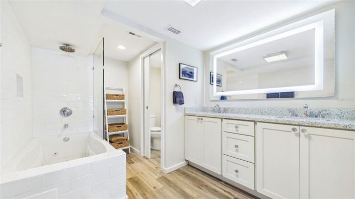 Image No.26-Propriété de 2 chambres à vendre à Tierra Verde 