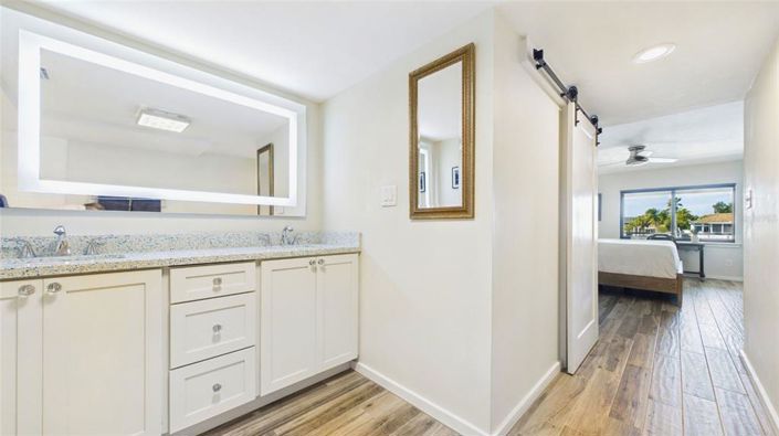 Image No.27-Propriété de 2 chambres à vendre à Tierra Verde 