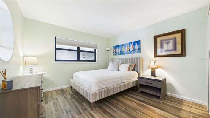 Image No.28-Propriété de 2 chambres à vendre à Tierra Verde 