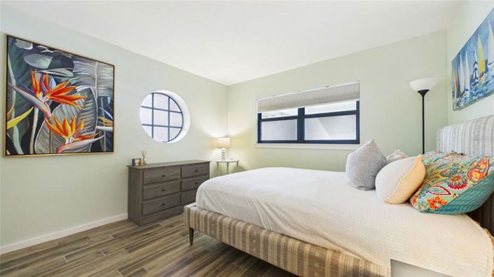 Image No.29-Propriété de 2 chambres à vendre à Tierra Verde 