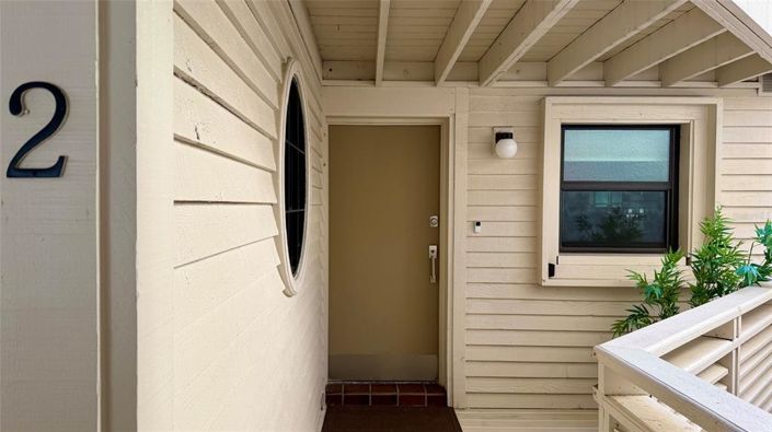 Image No.3-Propriété de 2 chambres à vendre à Tierra Verde 