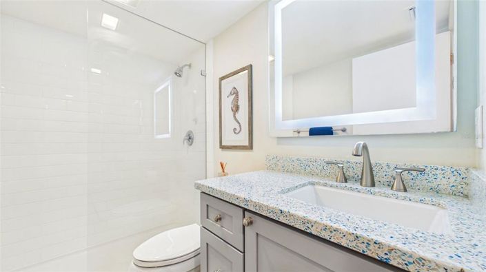 Image No.30-Propriété de 2 chambres à vendre à Tierra Verde 