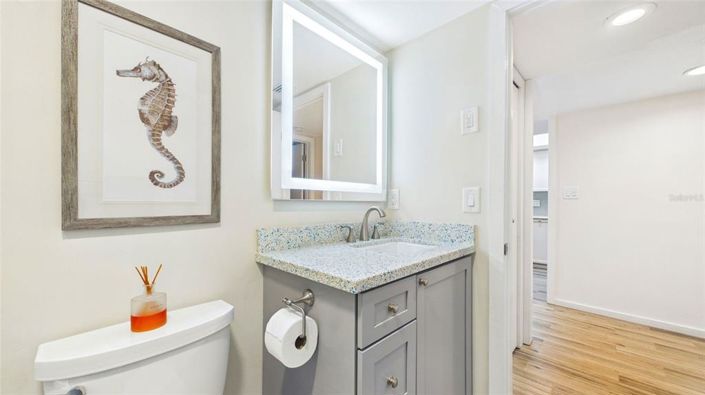 Image No.31-Propriété de 2 chambres à vendre à Tierra Verde 