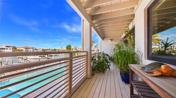 Image No.32-Propriété de 2 chambres à vendre à Tierra Verde 