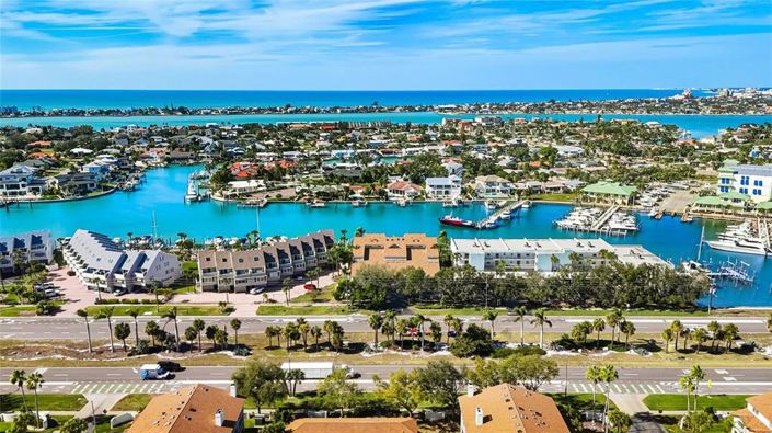 Image No.37-Propriété de 2 chambres à vendre à Tierra Verde 