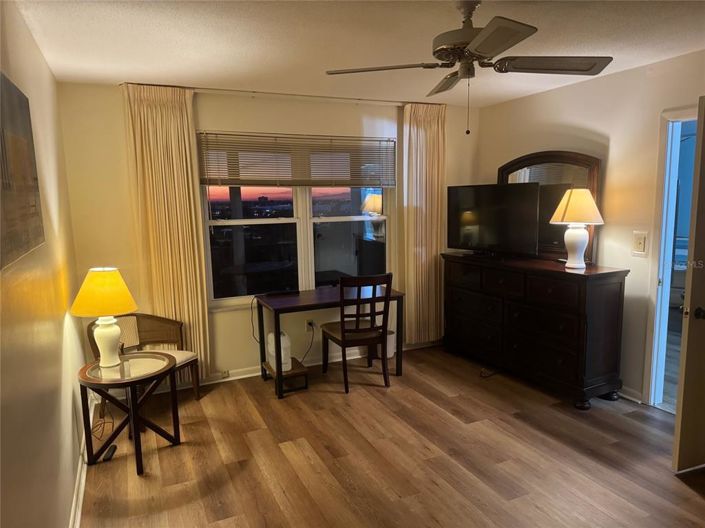 Image No.11-Propriété de 2 chambres à vendre à St. Petersburg