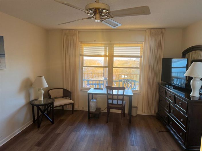 Image No.12-Propriété de 2 chambres à vendre à St. Petersburg