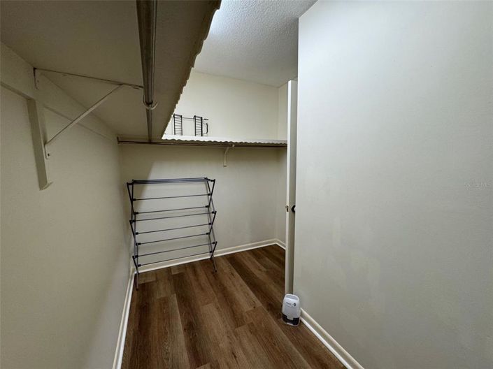 Image No.14-Propriété de 2 chambres à vendre à St. Petersburg