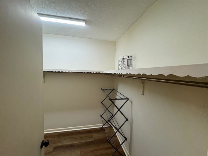 Image No.15-Propriété de 2 chambres à vendre à St. Petersburg