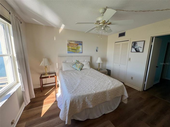 Image No.16-Propriété de 2 chambres à vendre à St. Petersburg