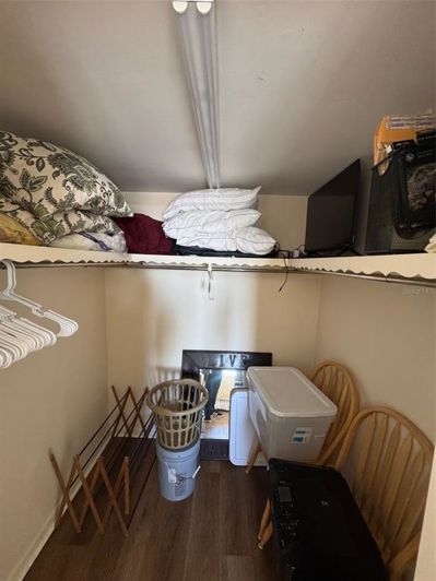 Image No.18-Propriété de 2 chambres à vendre à St. Petersburg