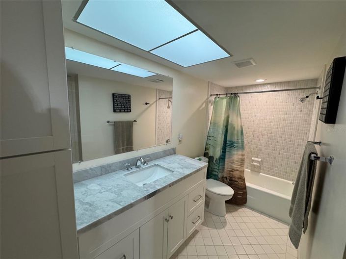 Image No.19-Propriété de 2 chambres à vendre à St. Petersburg