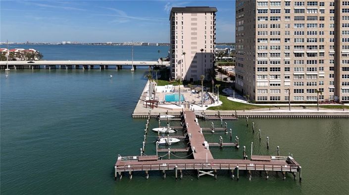 Image No.21-Propriété de 2 chambres à vendre à St. Petersburg