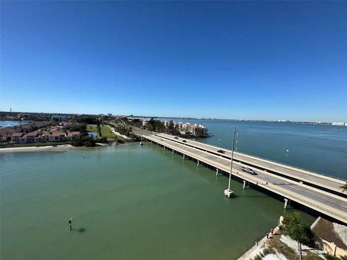 Image No.22-Propriété de 2 chambres à vendre à St. Petersburg