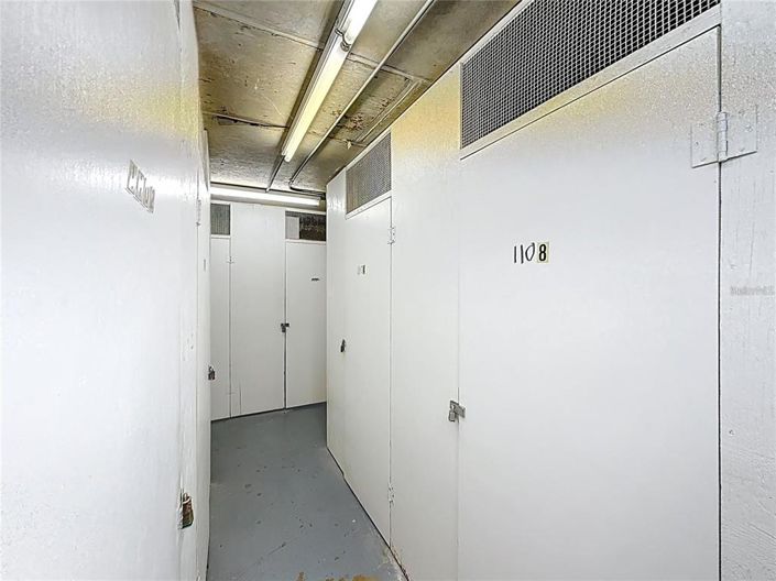 Image No.24-Propriété de 2 chambres à vendre à St. Petersburg