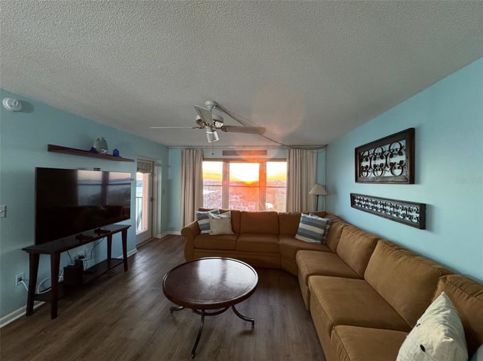 Image No.7-Propriété de 2 chambres à vendre à St. Petersburg