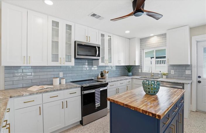 Image No.16-Propriété de 3 chambres à vendre à Treasure Island