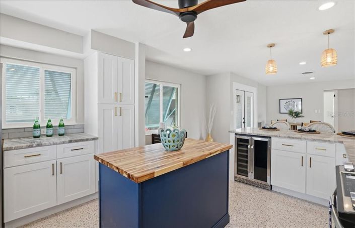 Image No.17-Propriété de 3 chambres à vendre à Treasure Island