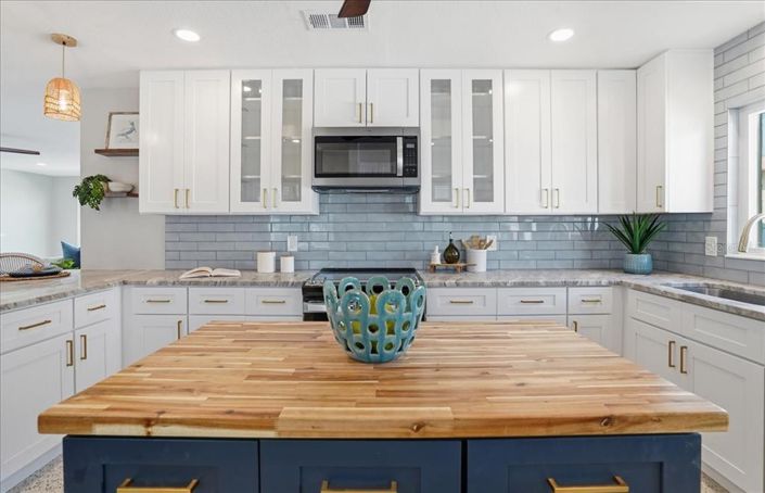 Image No.18-Propriété de 3 chambres à vendre à Treasure Island