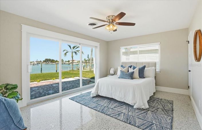 Image No.19-Propriété de 3 chambres à vendre à Treasure Island