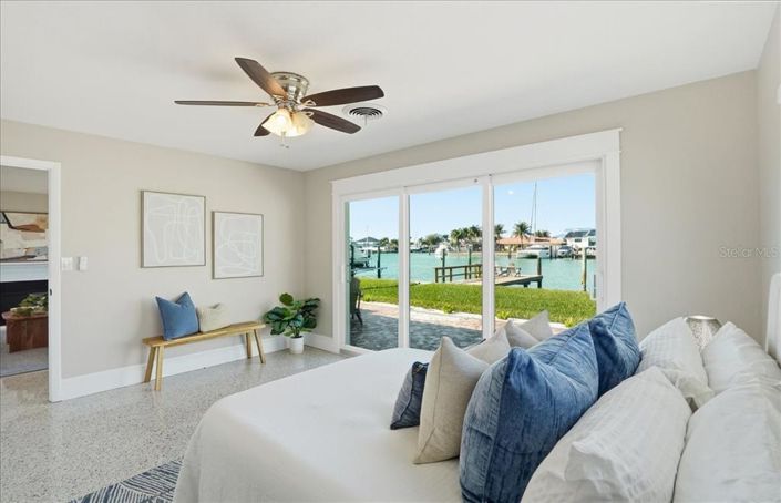 Image No.20-Propriété de 3 chambres à vendre à Treasure Island