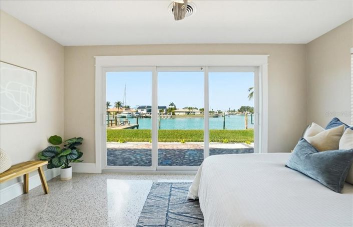 Image No.21-Propriété de 3 chambres à vendre à Treasure Island