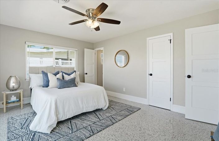 Image No.22-Propriété de 3 chambres à vendre à Treasure Island