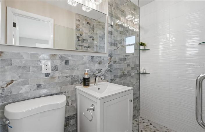 Image No.23-Propriété de 3 chambres à vendre à Treasure Island