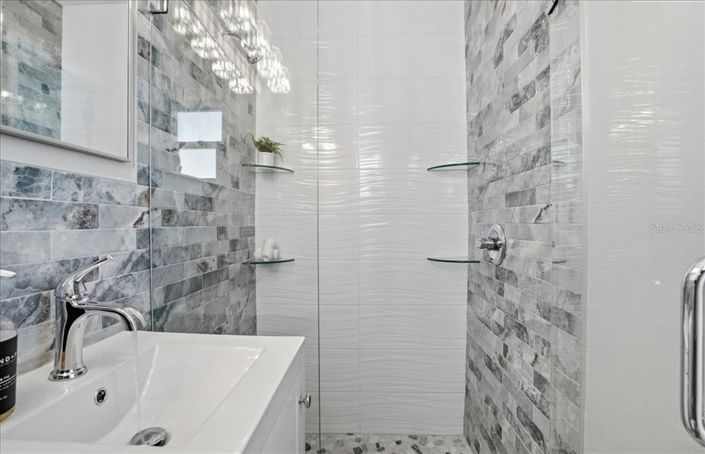 Image No.24-Propriété de 3 chambres à vendre à Treasure Island