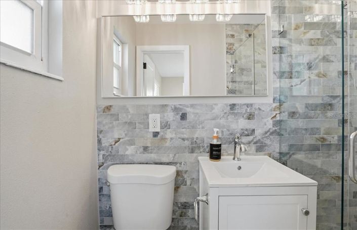 Image No.25-Propriété de 3 chambres à vendre à Treasure Island