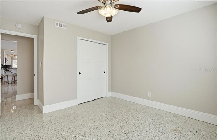 Image No.26-Propriété de 3 chambres à vendre à Treasure Island