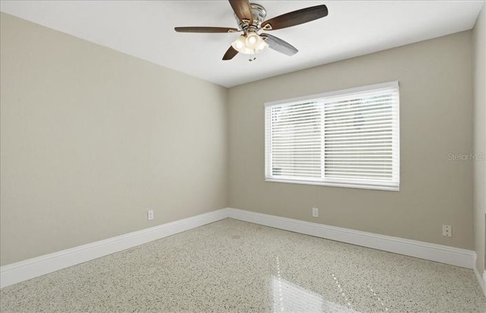 Image No.27-Propriété de 3 chambres à vendre à Treasure Island