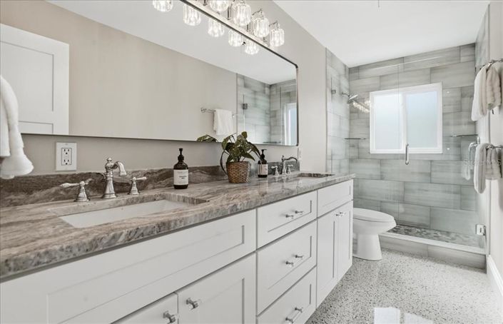 Image No.28-Propriété de 3 chambres à vendre à Treasure Island