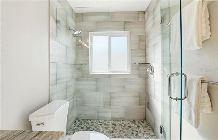 Image No.29-Propriété de 3 chambres à vendre à Treasure Island