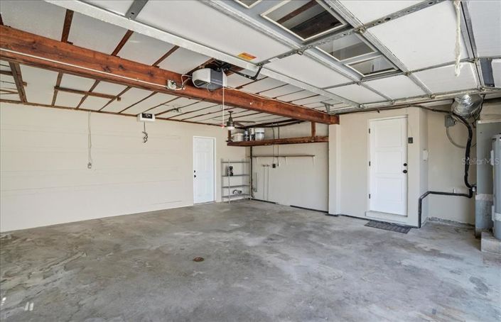 Image No.32-Propriété de 3 chambres à vendre à Treasure Island