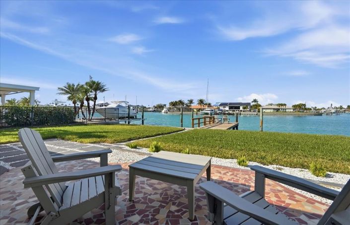 Image No.33-Propriété de 3 chambres à vendre à Treasure Island