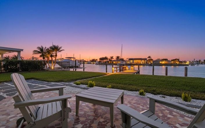 Image No.35-Propriété de 3 chambres à vendre à Treasure Island