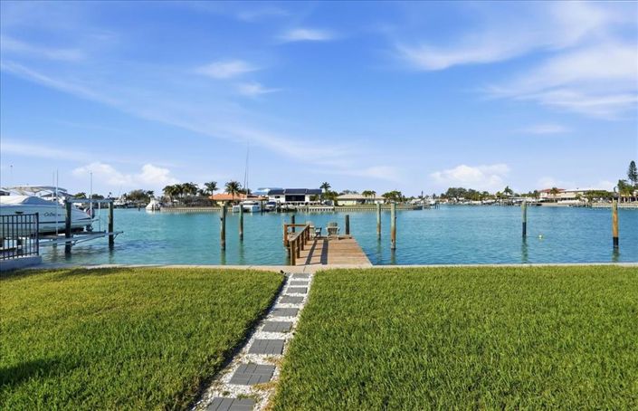 Image No.36-Propriété de 3 chambres à vendre à Treasure Island