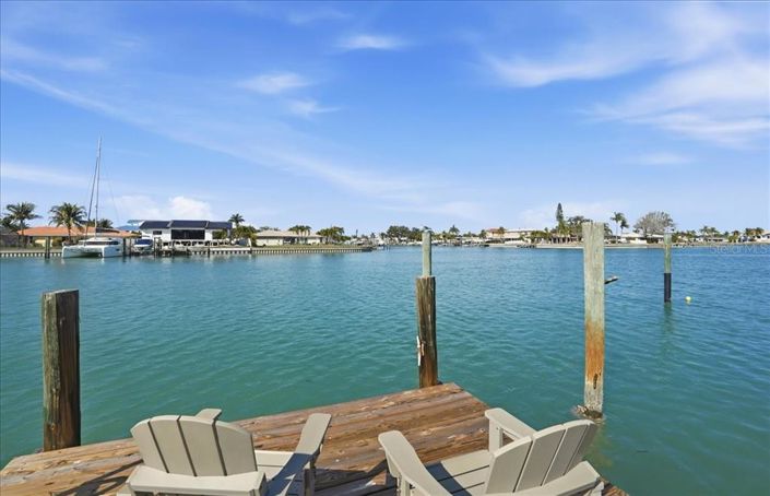 Image No.37-Propriété de 3 chambres à vendre à Treasure Island